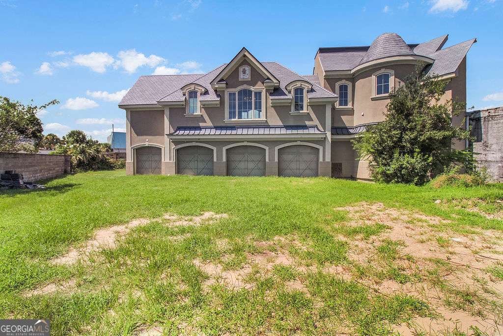 20 Taylor Street Tybee Island - 7