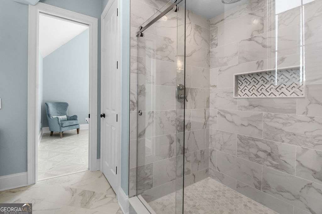 20 Taylor Street Tybee Island - 70