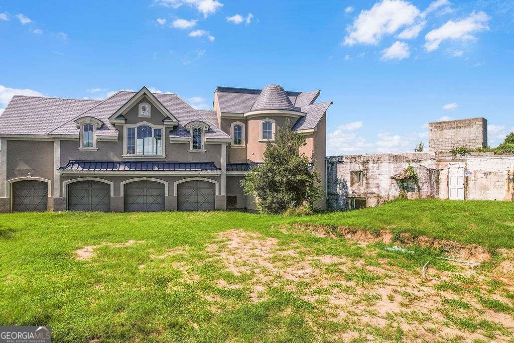 20 Taylor Street Tybee Island - 71