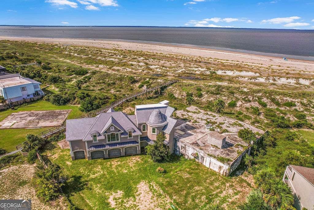 20 Taylor Street Tybee Island - 74