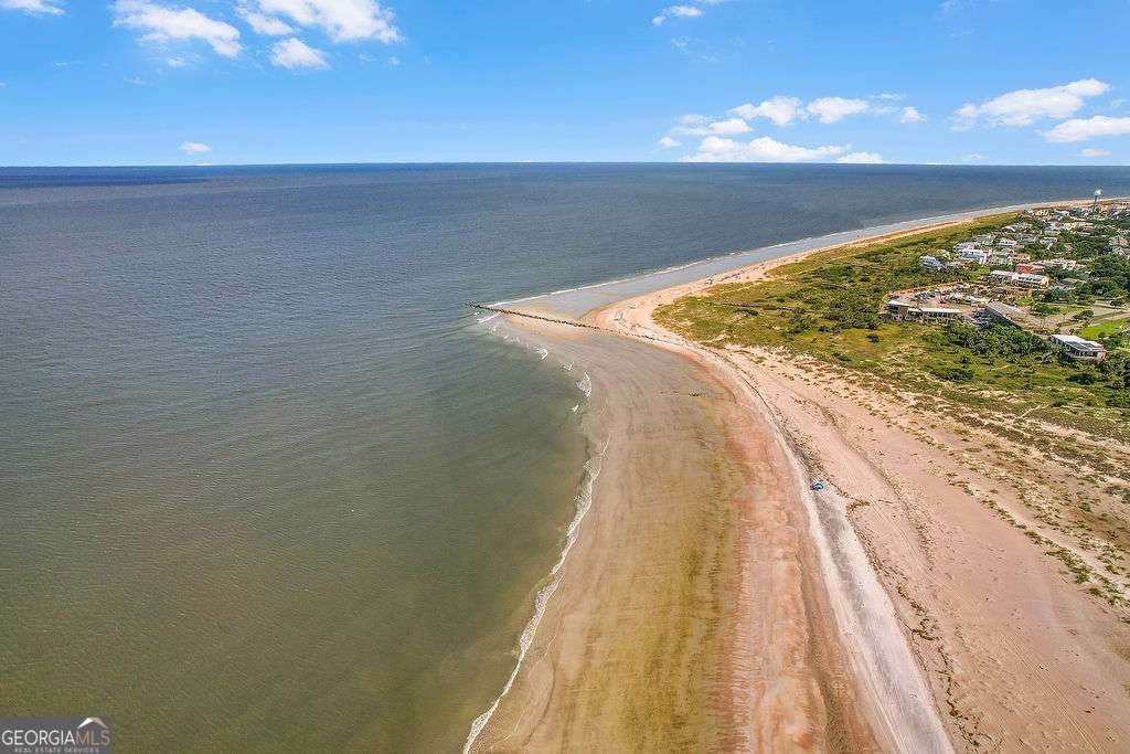 20 Taylor Street Tybee Island - 78