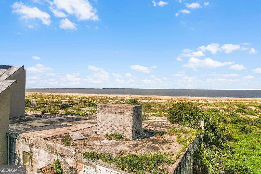 20 Taylor Street Tybee Island - 79