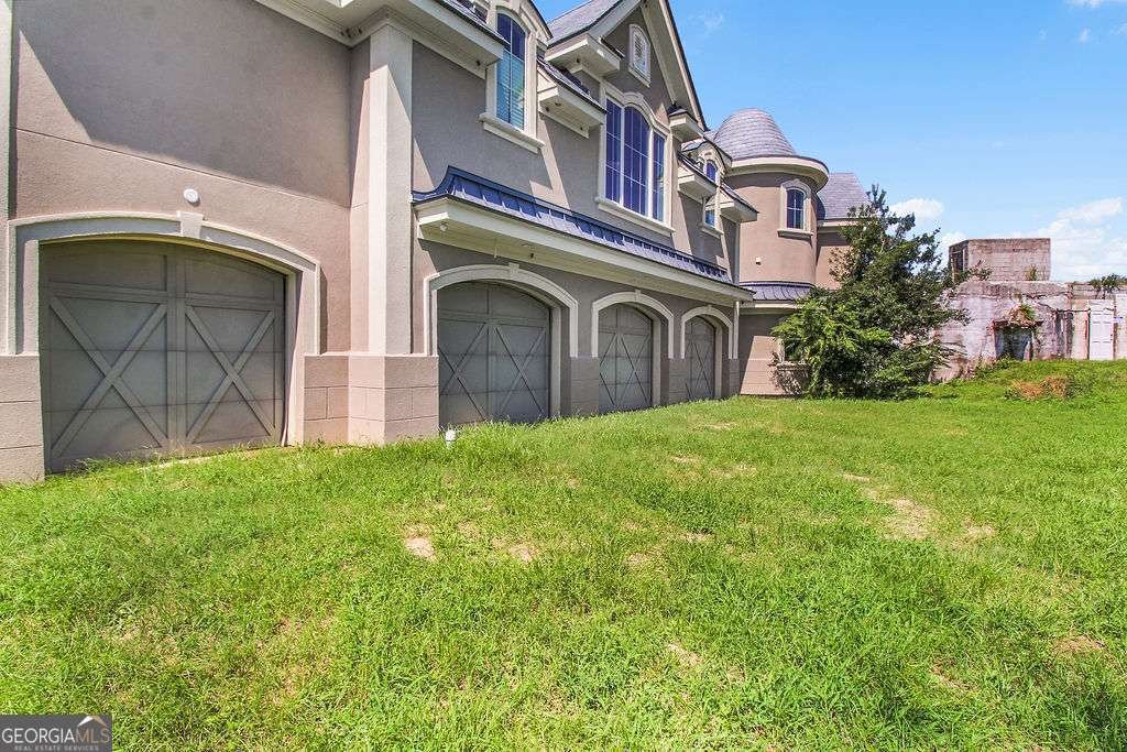 20 Taylor Street Tybee Island - 8