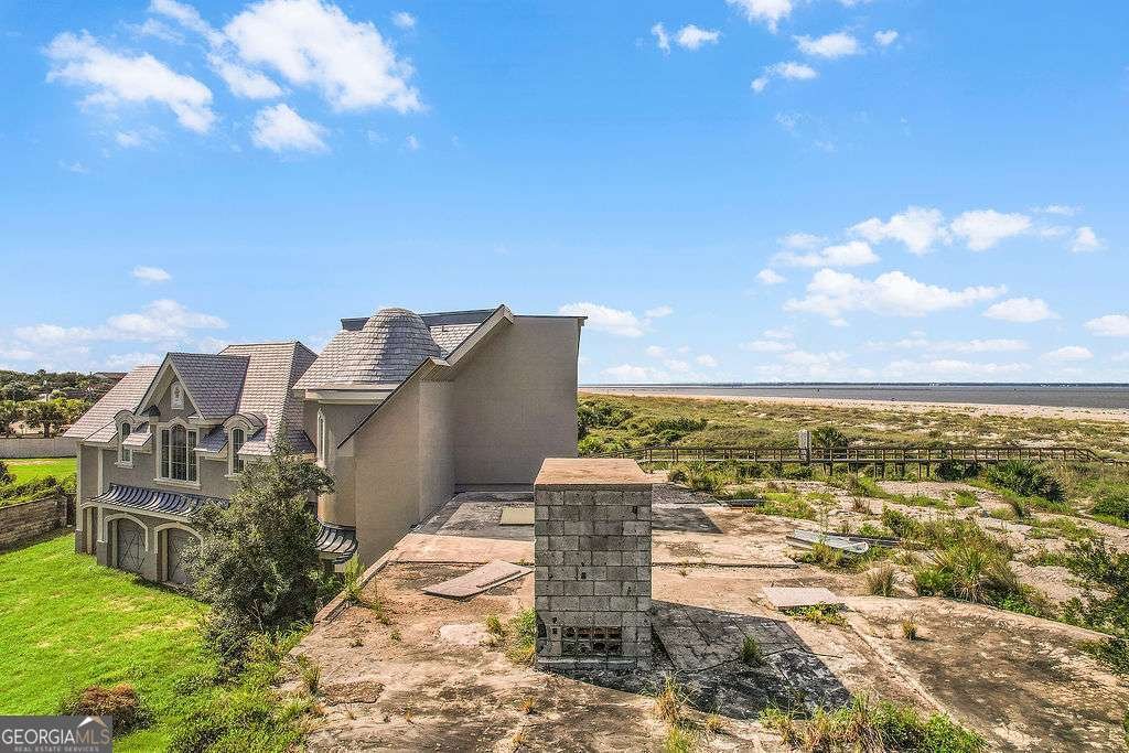 20 Taylor Street Tybee Island - 80