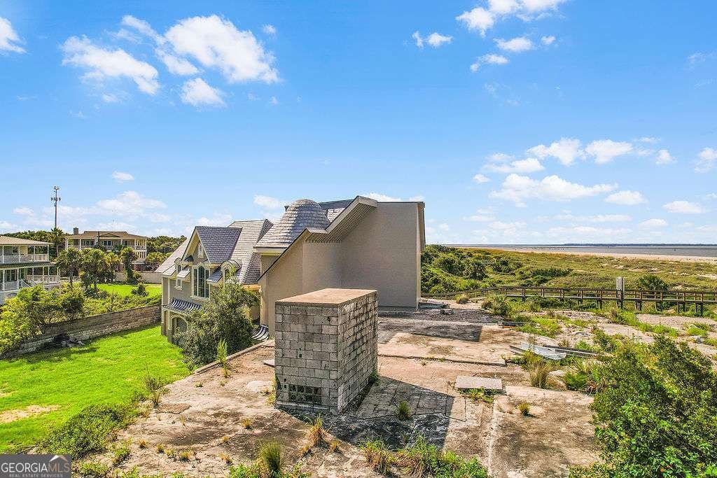 20 Taylor Street Tybee Island - 81