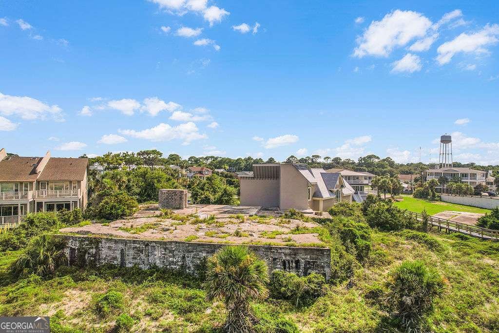 20 Taylor Street Tybee Island - 82