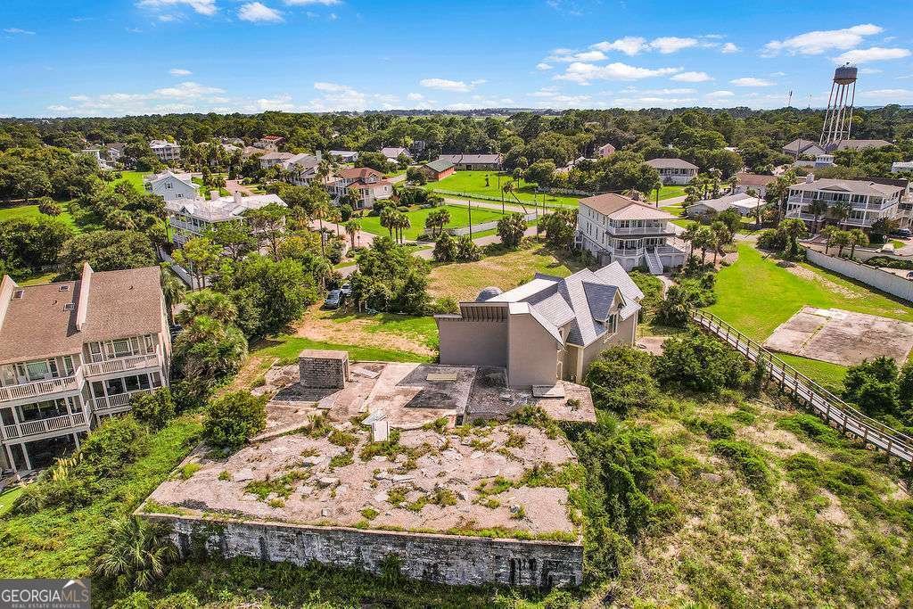 20 Taylor Street Tybee Island - 83