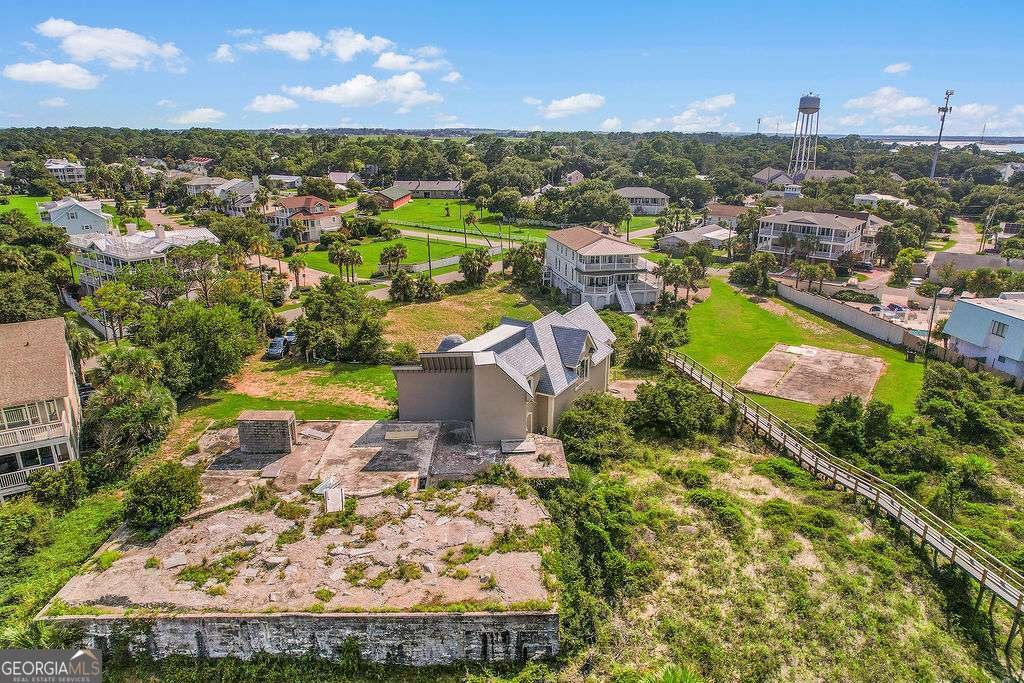 20 Taylor Street Tybee Island - 84