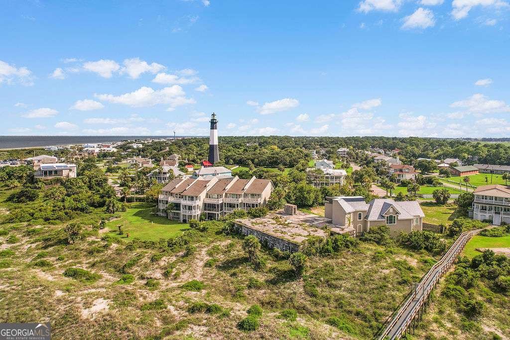 20 Taylor Street Tybee Island - 85