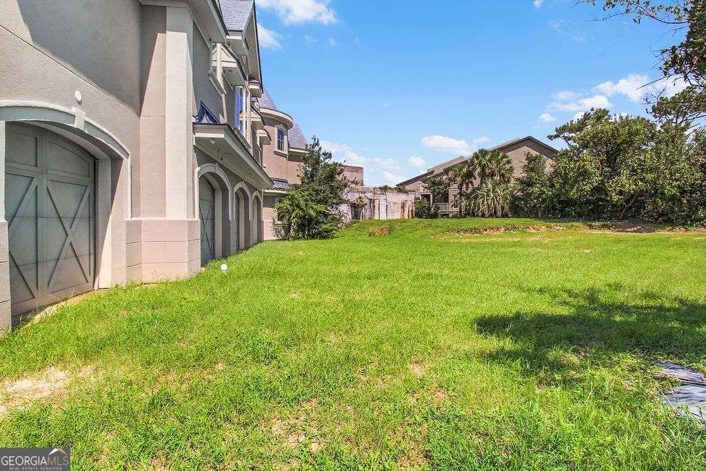 20 Taylor Street Tybee Island - 9