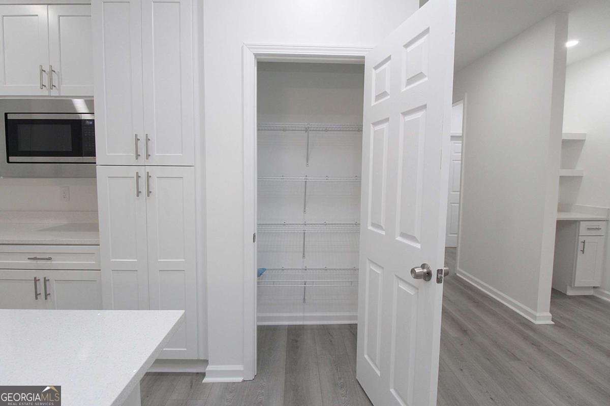 5864 Rockhill Street Austell - 1