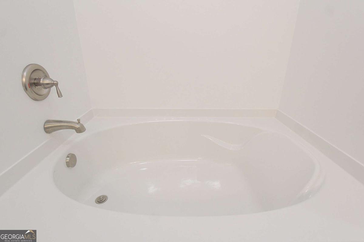 5864 Rockhill Street Austell - 11