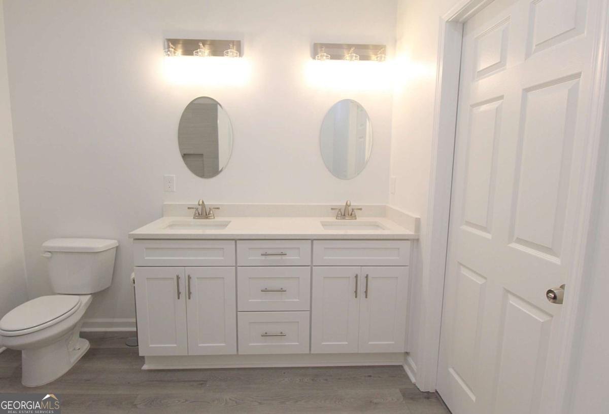 5864 Rockhill Street Austell - 12
