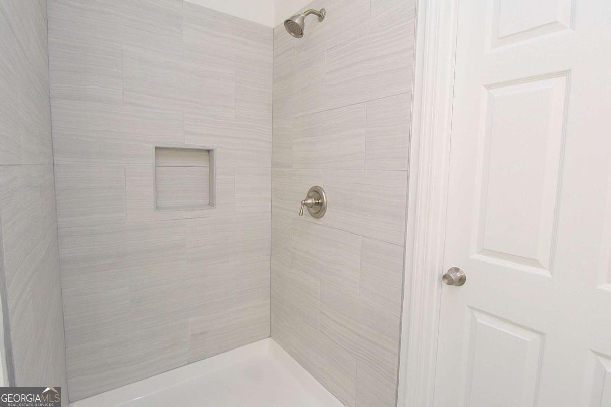 5864 Rockhill Street Austell - 13