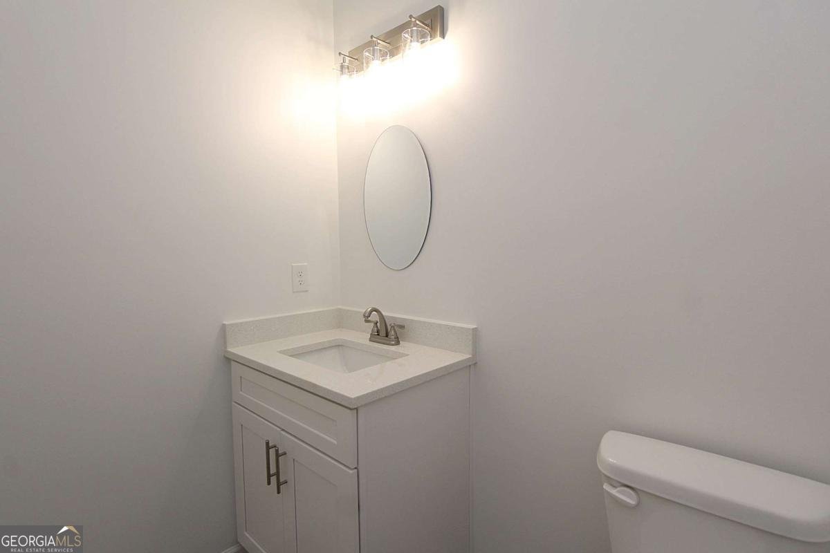 5864 Rockhill Street Austell - 16