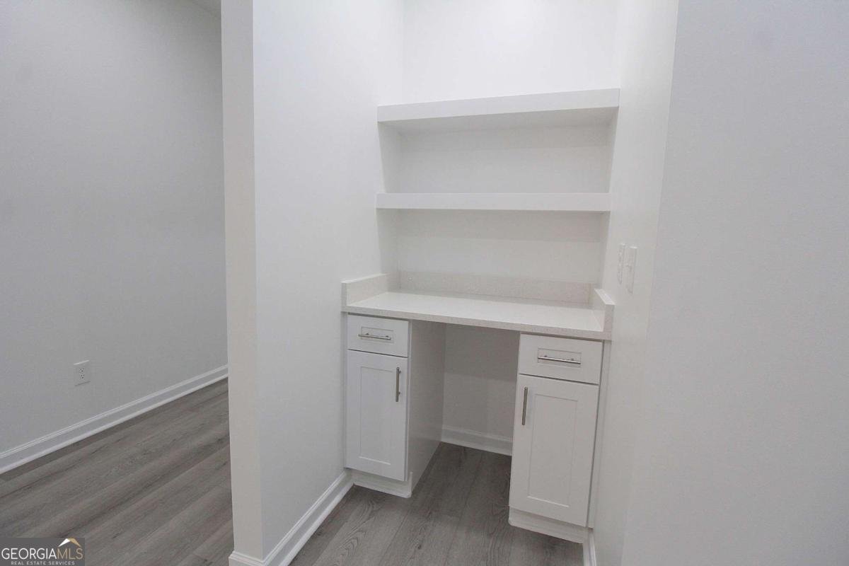 5864 Rockhill Street Austell - 2