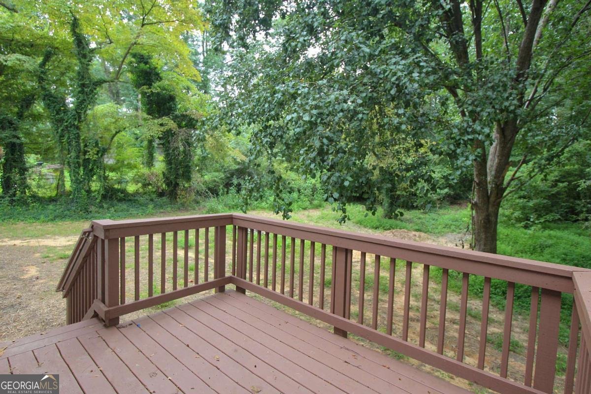 5864 Rockhill Street Austell - 21