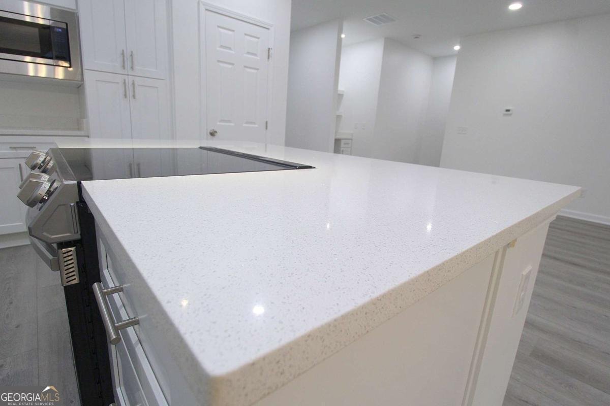 5864 Rockhill Street Austell - 23