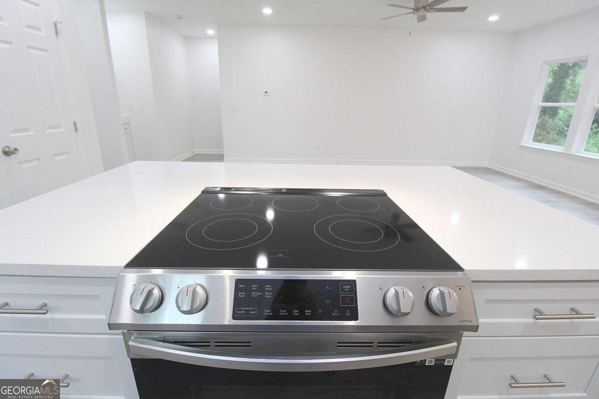 5864 Rockhill Street Austell - 24