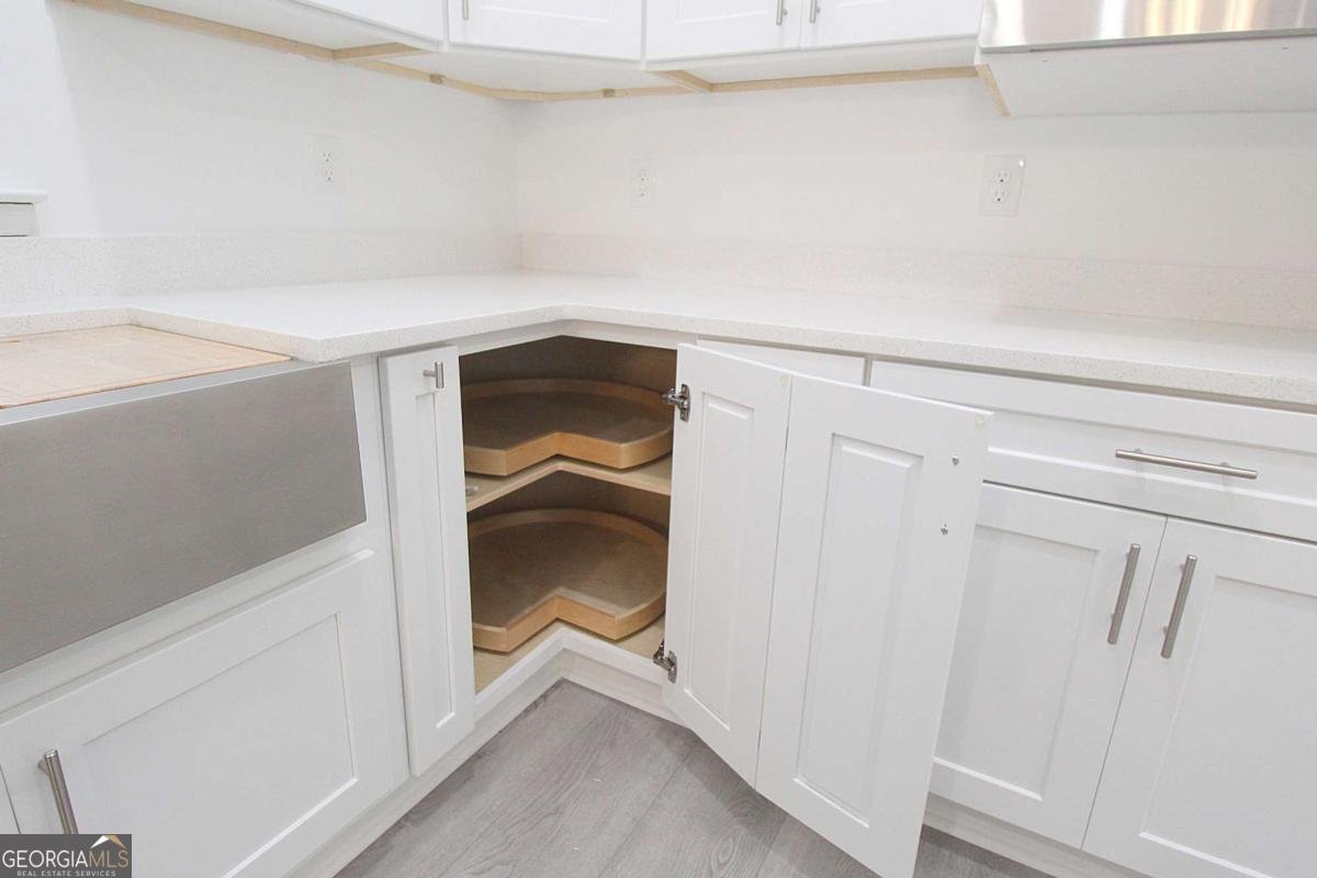 5864 Rockhill Street Austell - 29