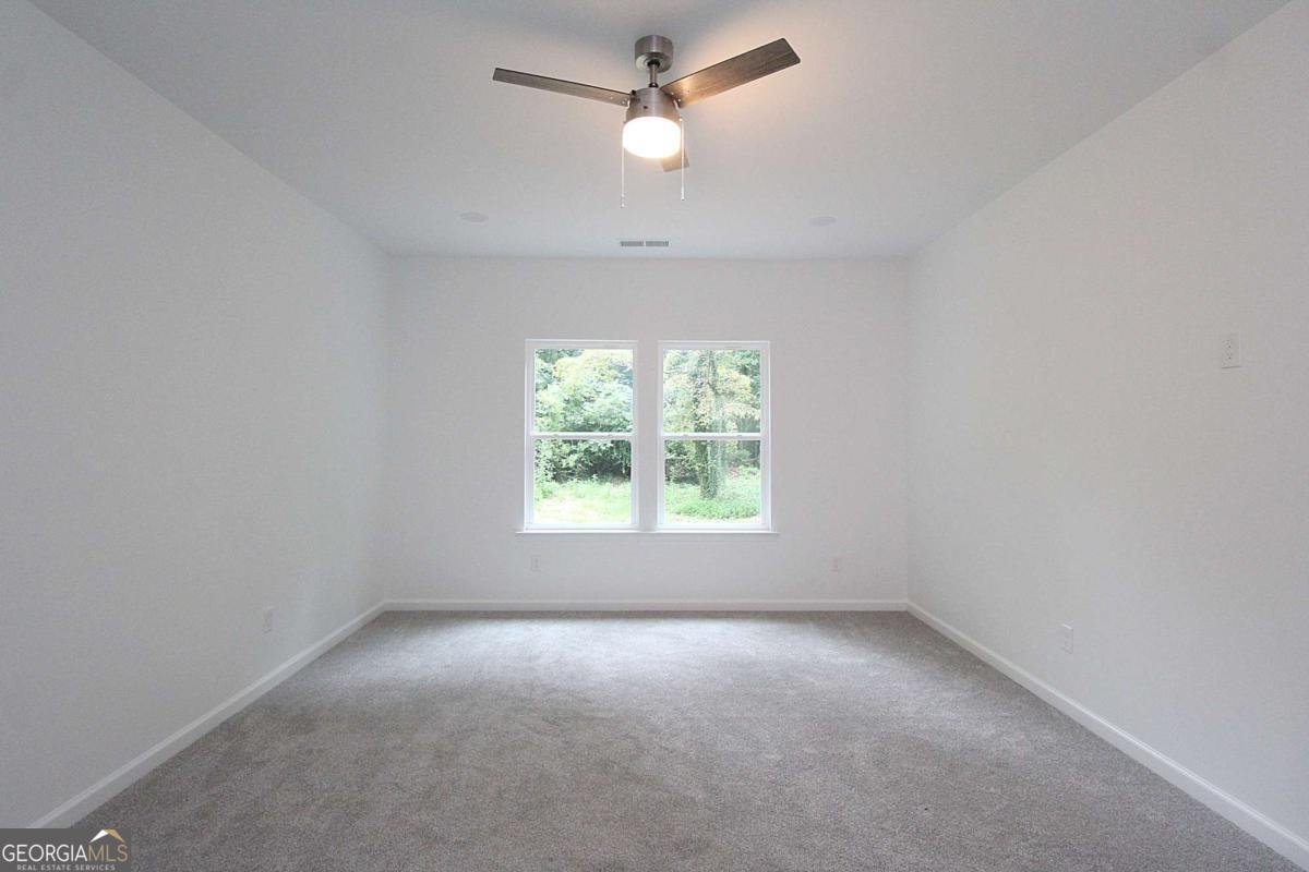 5864 Rockhill Street Austell - 4