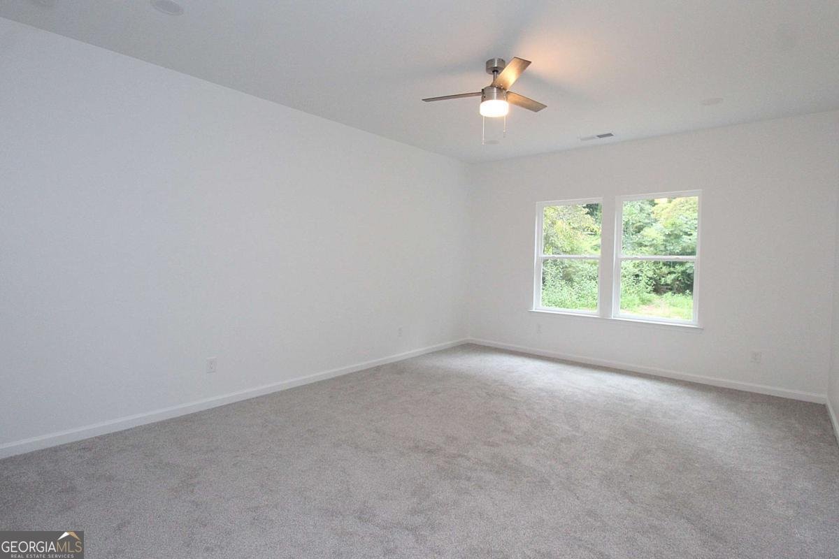 5864 Rockhill Street Austell - 6