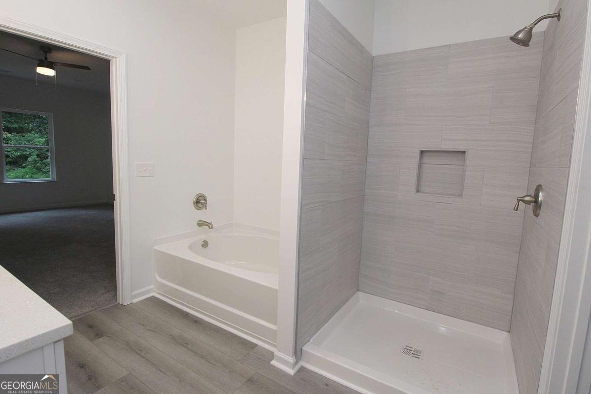 5864 Rockhill Street Austell - 9