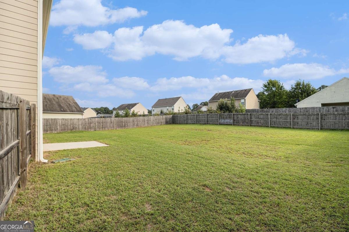 3452 Sandstone Trail Conyers - 26