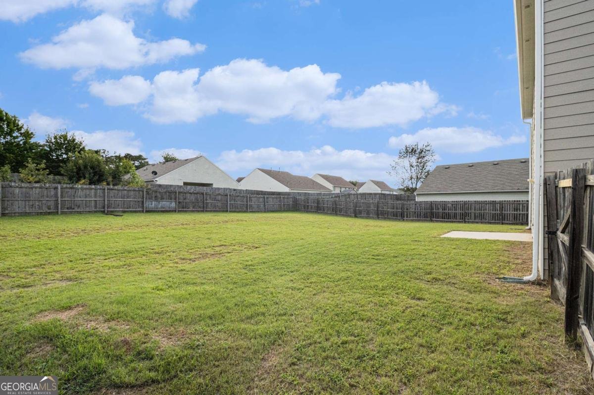 3452 Sandstone Trail Conyers - 27