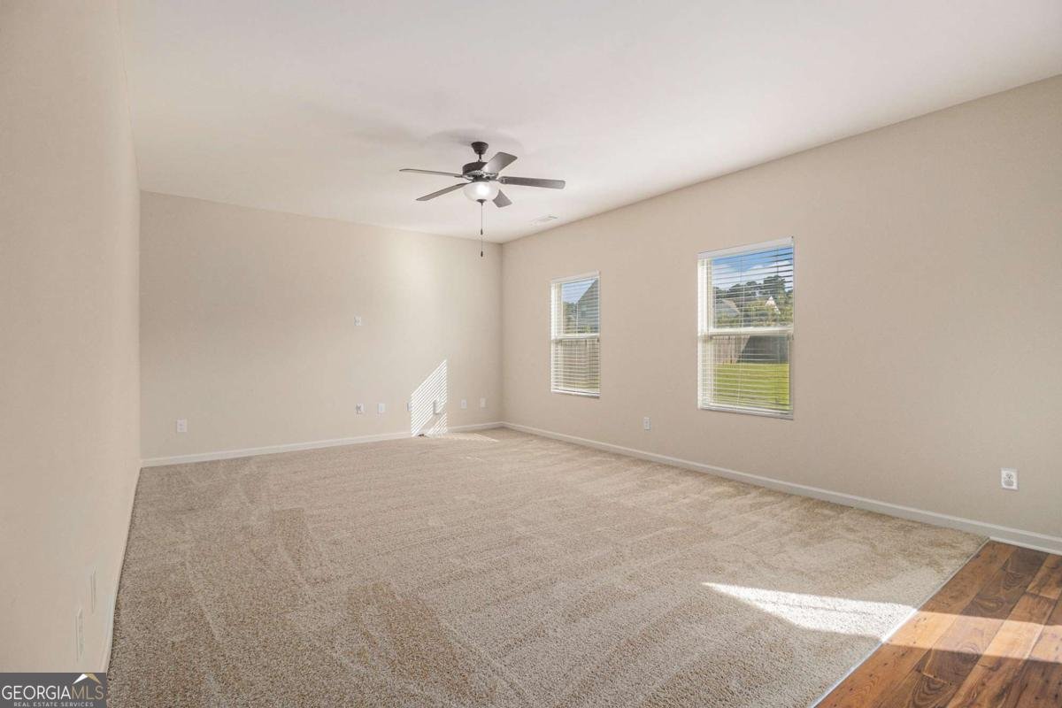 3452 Sandstone Trail Conyers - 4