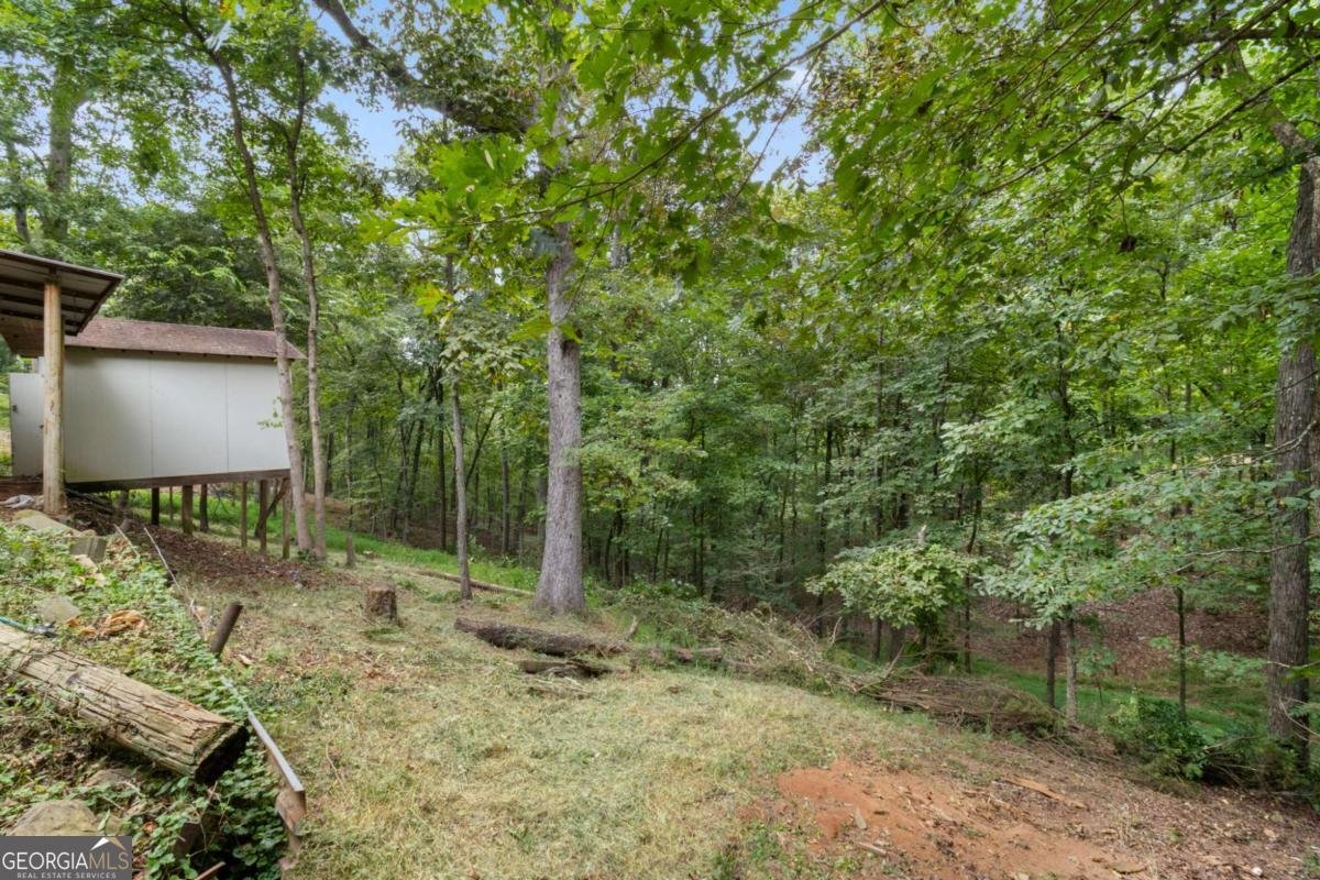 18 Swan Circle White - 16