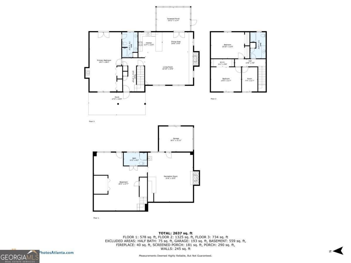 18 Swan Circle White - 23