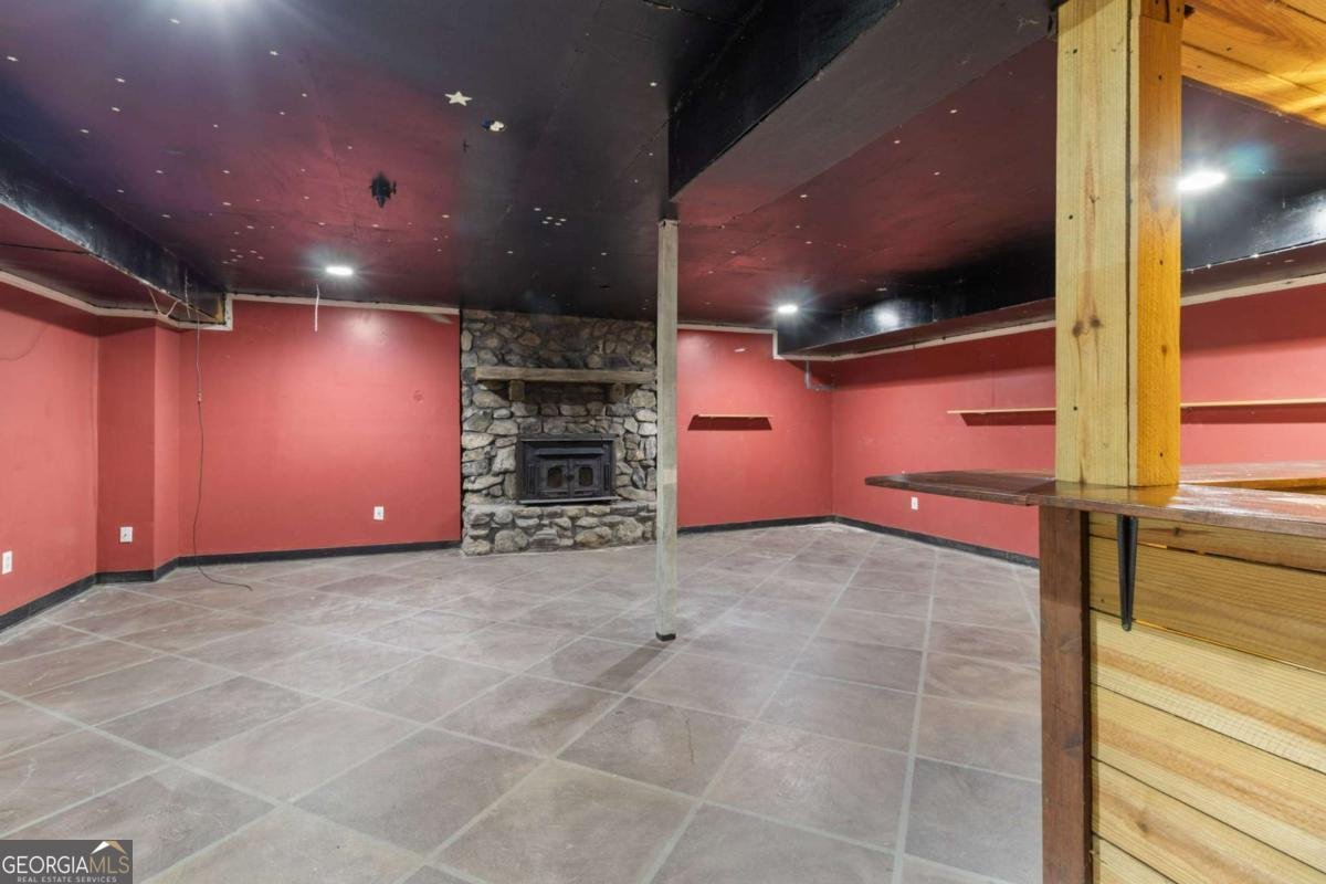 18 Swan Circle White - 6