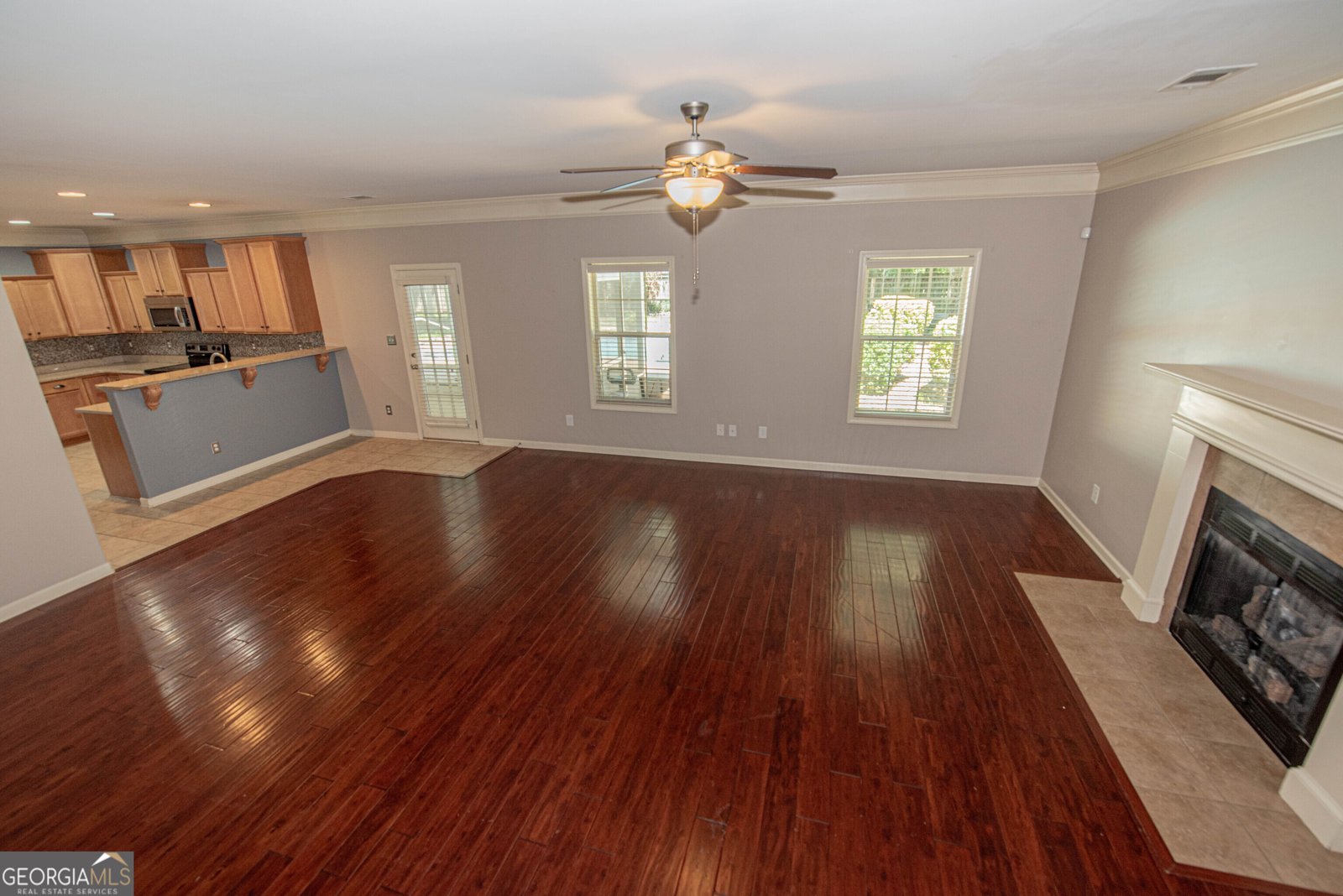 510 Cheshire Drive Warner Robins - 12