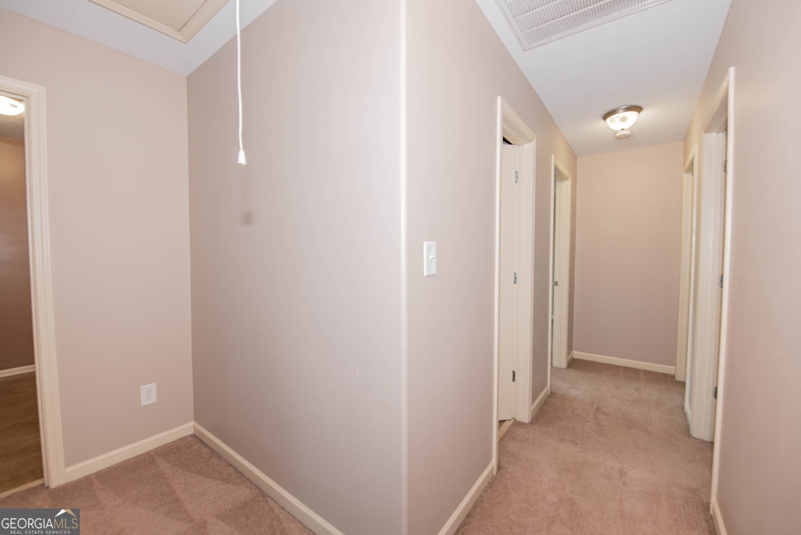510 Cheshire Drive Warner Robins - 13
