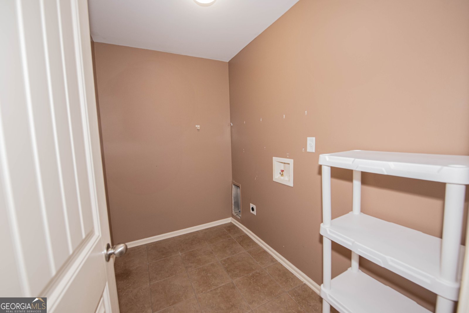 510 Cheshire Drive Warner Robins - 14