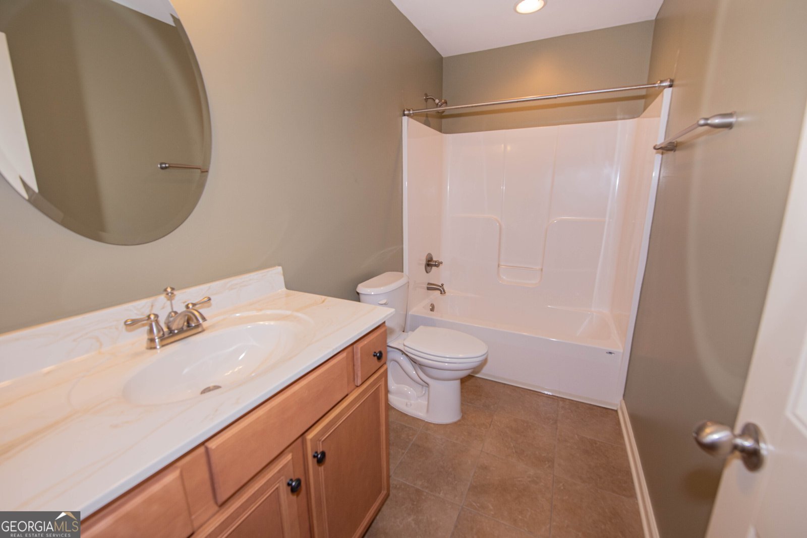 510 Cheshire Drive Warner Robins - 15