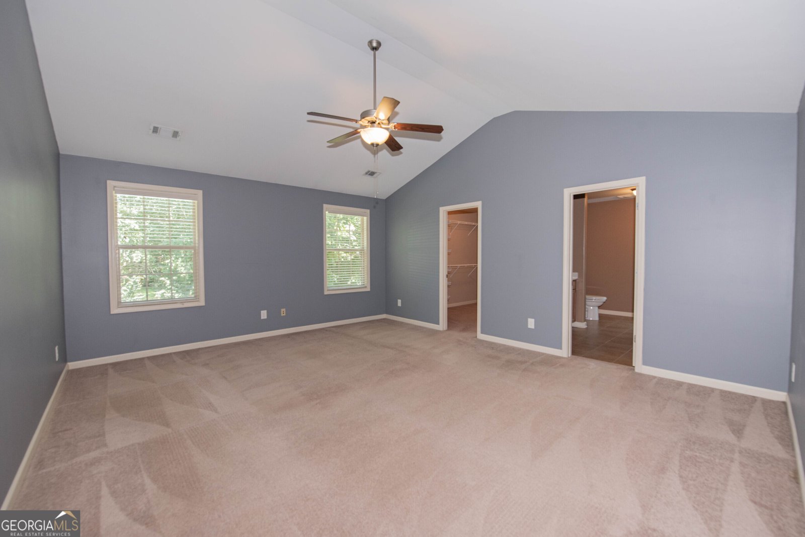 510 Cheshire Drive Warner Robins - 16