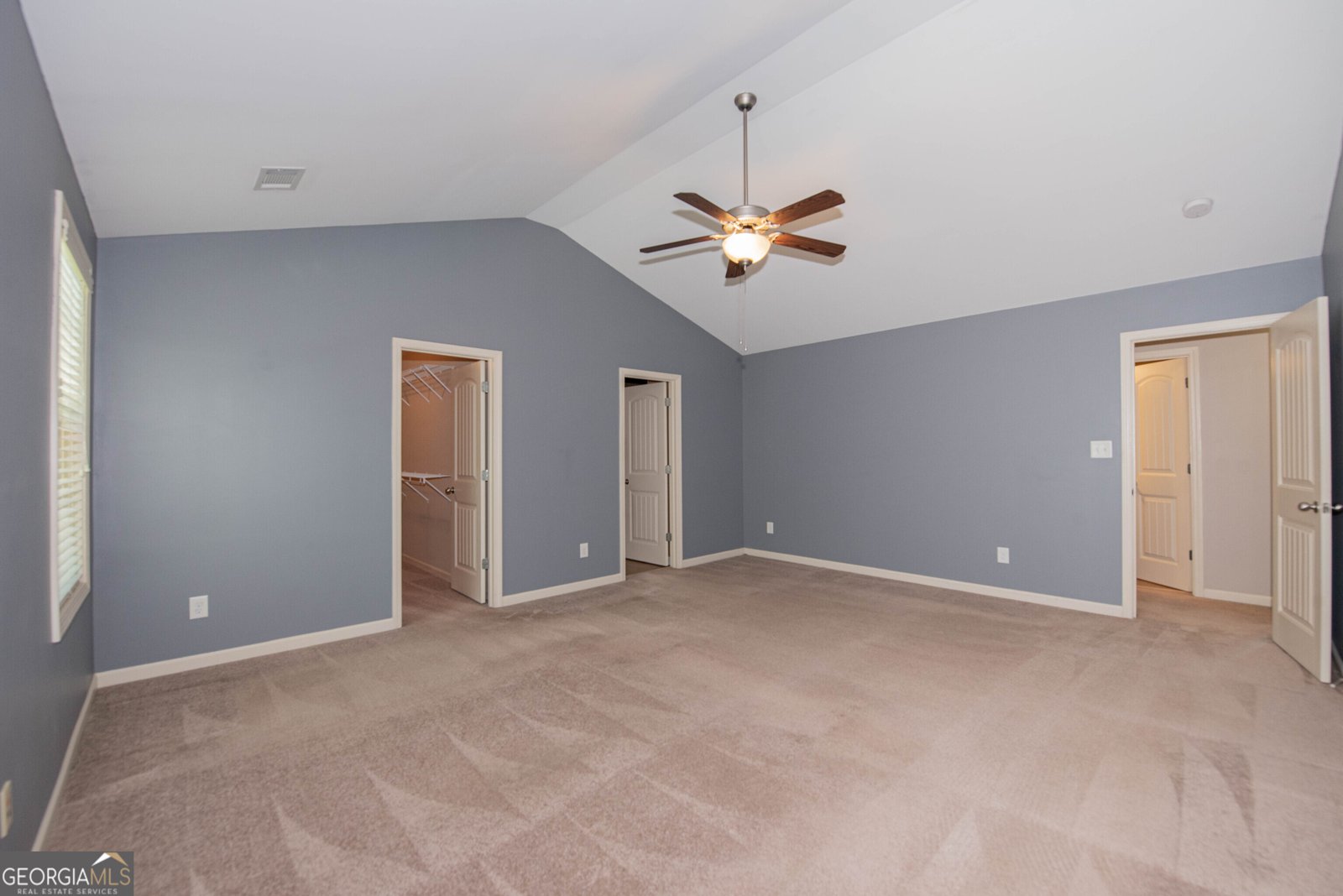 510 Cheshire Drive Warner Robins - 17