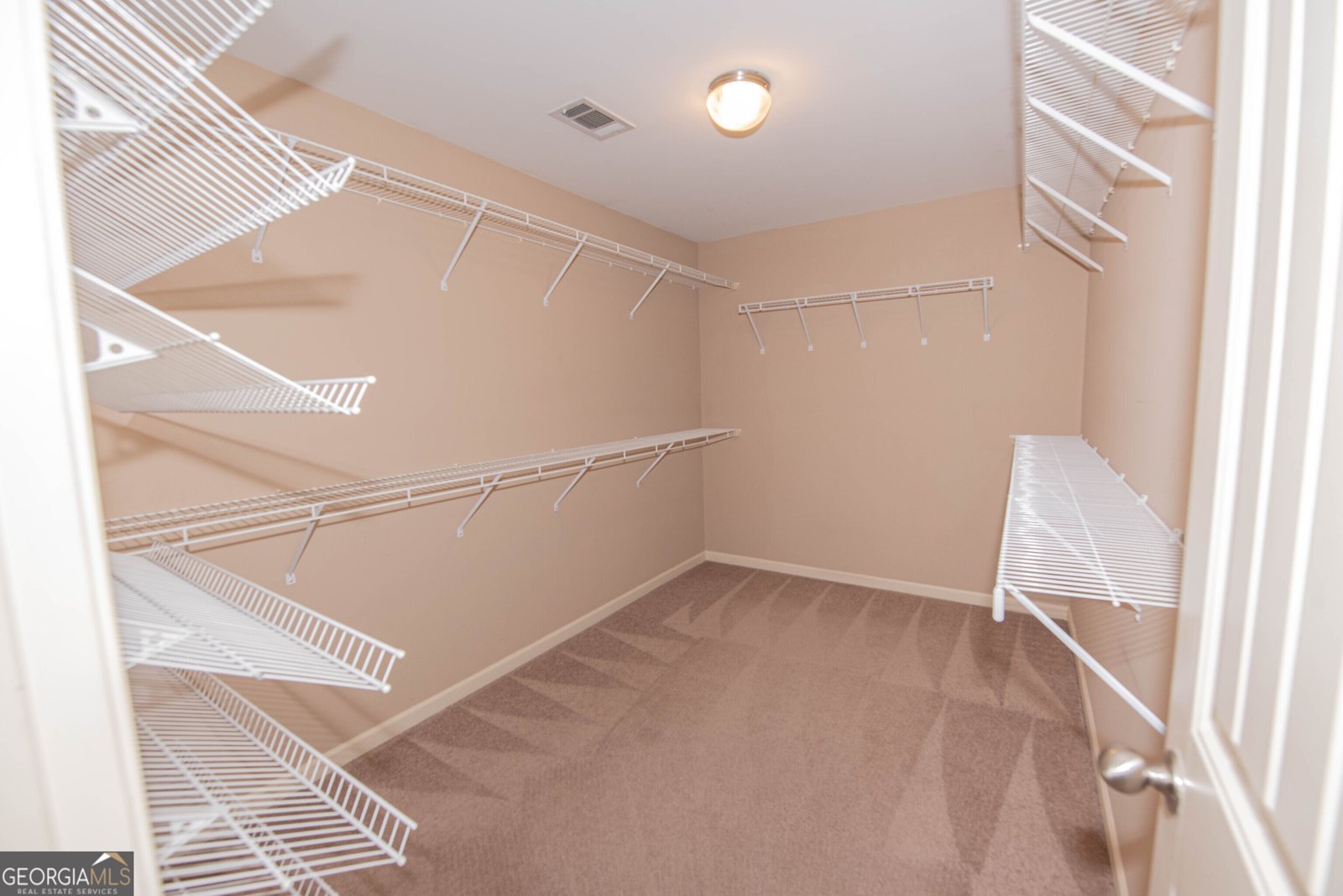 510 Cheshire Drive Warner Robins - 18