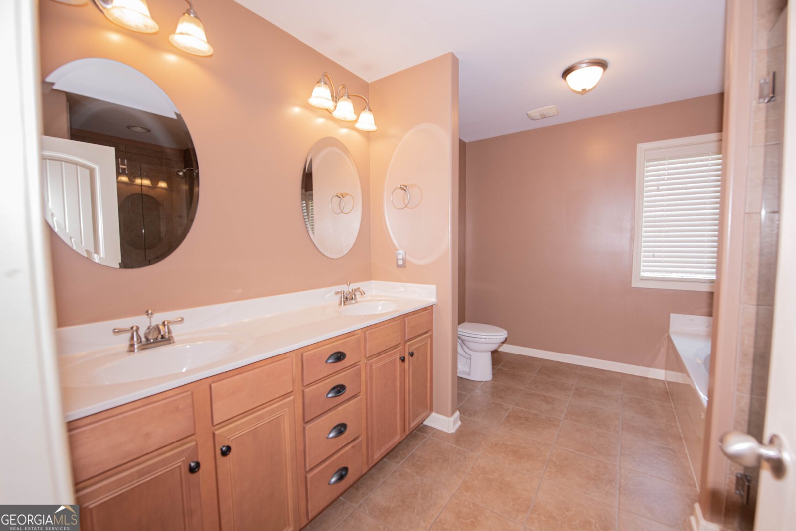 510 Cheshire Drive Warner Robins - 19