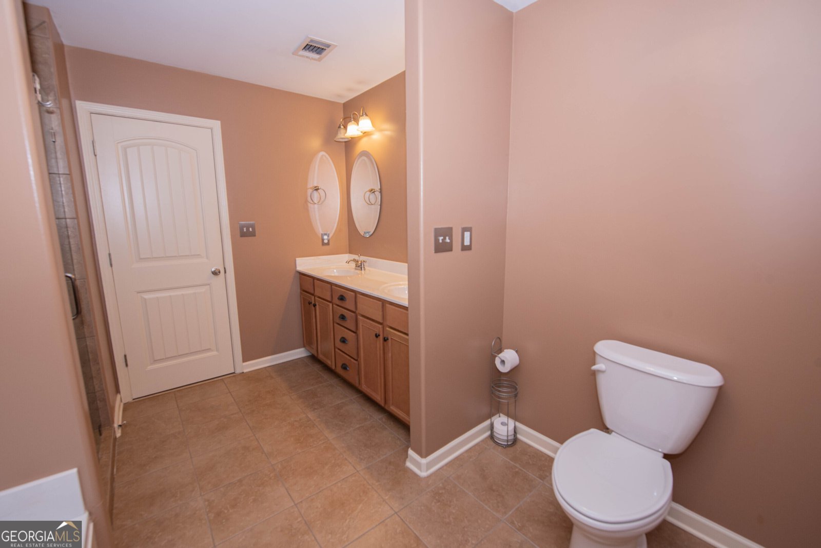 510 Cheshire Drive Warner Robins - 20
