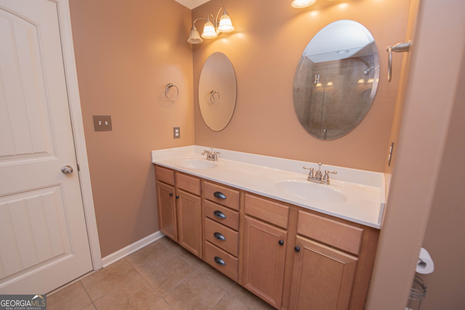 510 Cheshire Drive Warner Robins - 21
