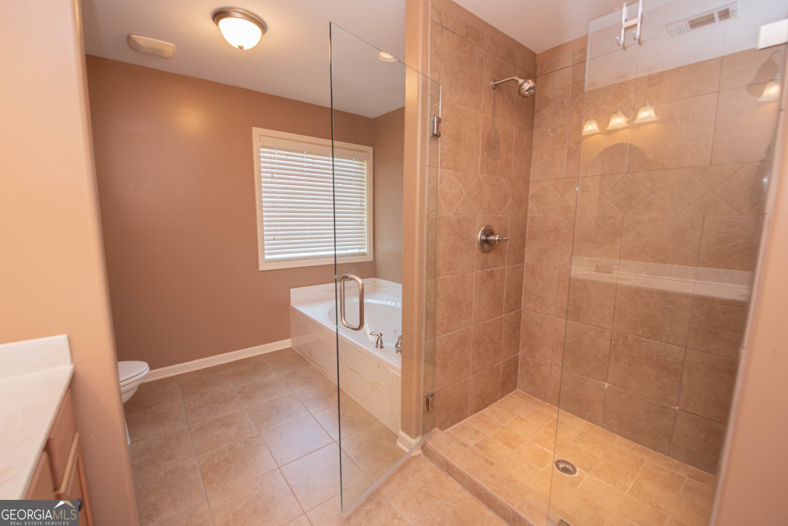 510 Cheshire Drive Warner Robins - 22
