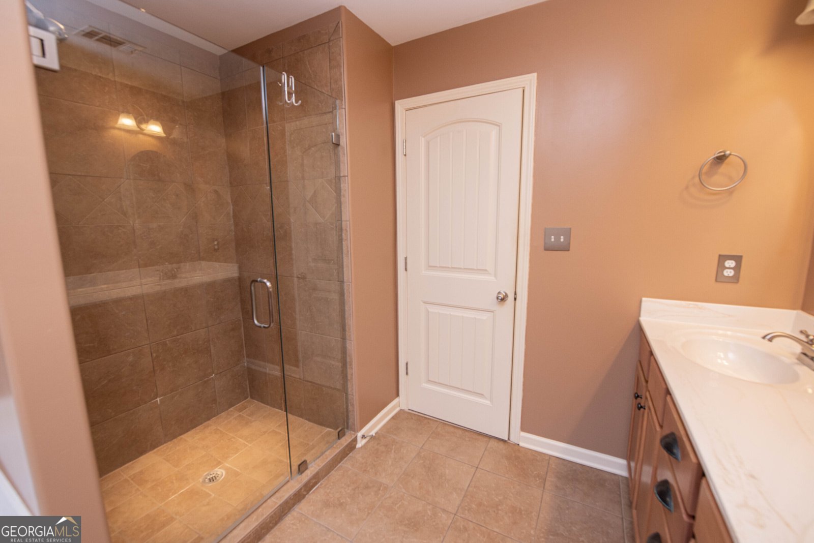 510 Cheshire Drive Warner Robins - 23