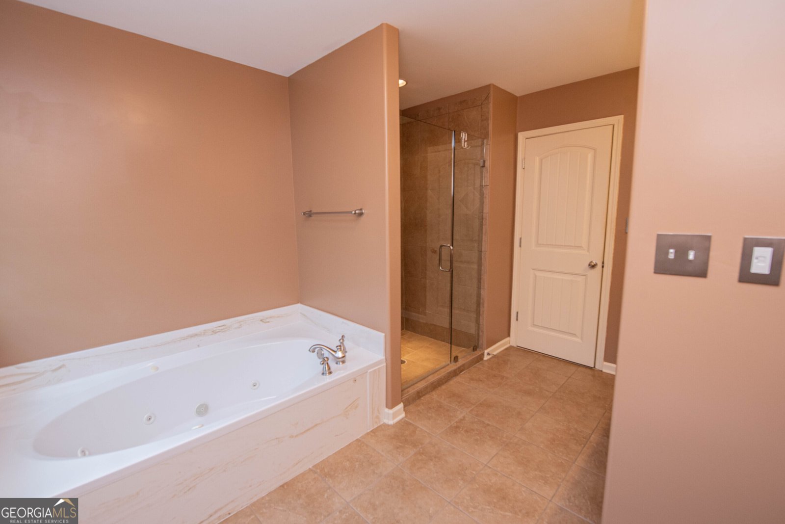 510 Cheshire Drive Warner Robins - 24