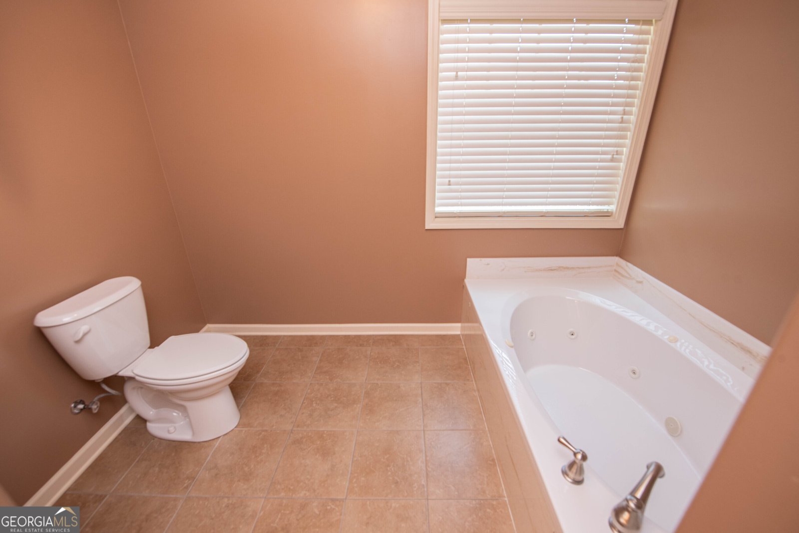 510 Cheshire Drive Warner Robins - 25