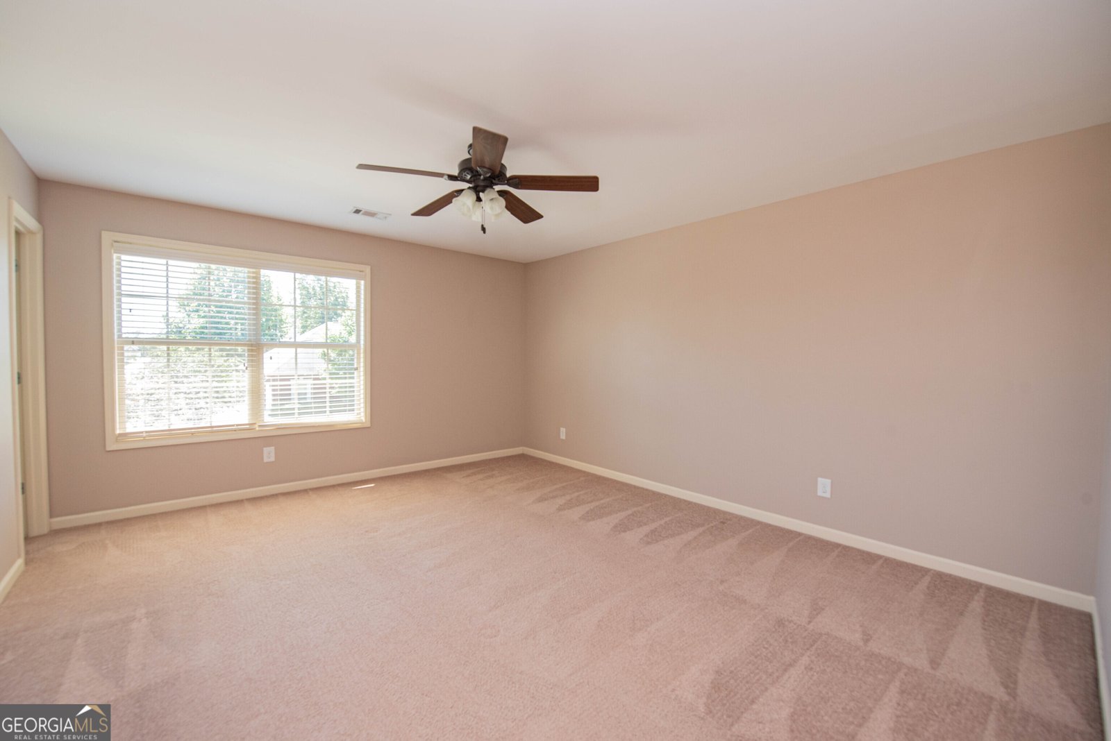 510 Cheshire Drive Warner Robins - 26