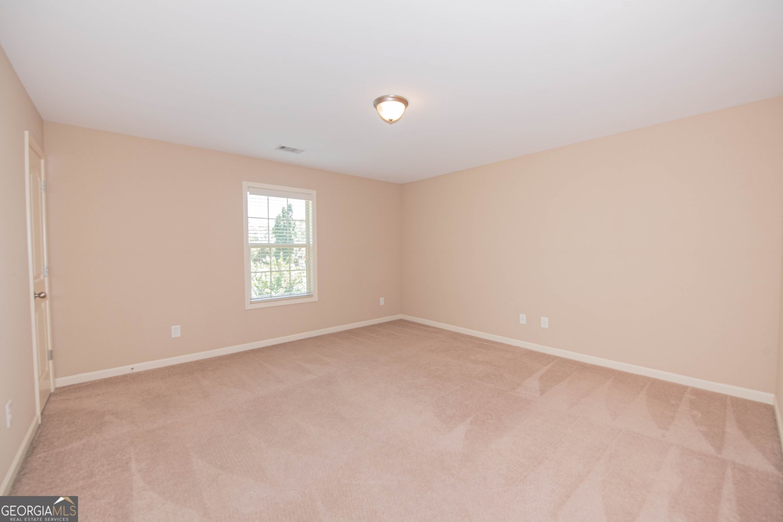 510 Cheshire Drive Warner Robins - 27