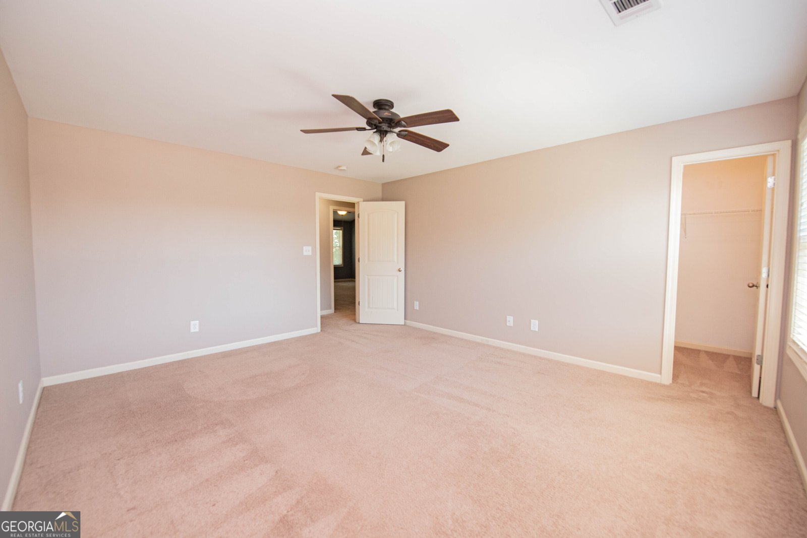 510 Cheshire Drive Warner Robins - 28